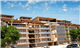 BULGARİSTAN THERMAL HOTEL