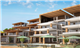 BULGARİSTAN THERMAL HOTEL