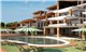 BULGARİSTAN THERMAL HOTEL
