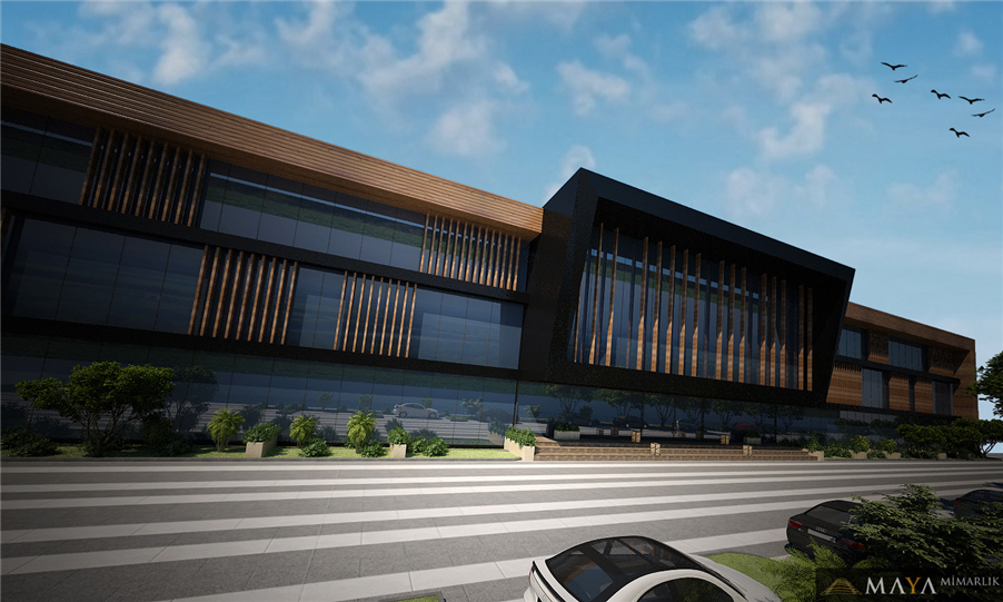 BURSALI TEKSTİL CONCEPT