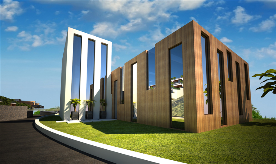ALTINDERE HOTEL