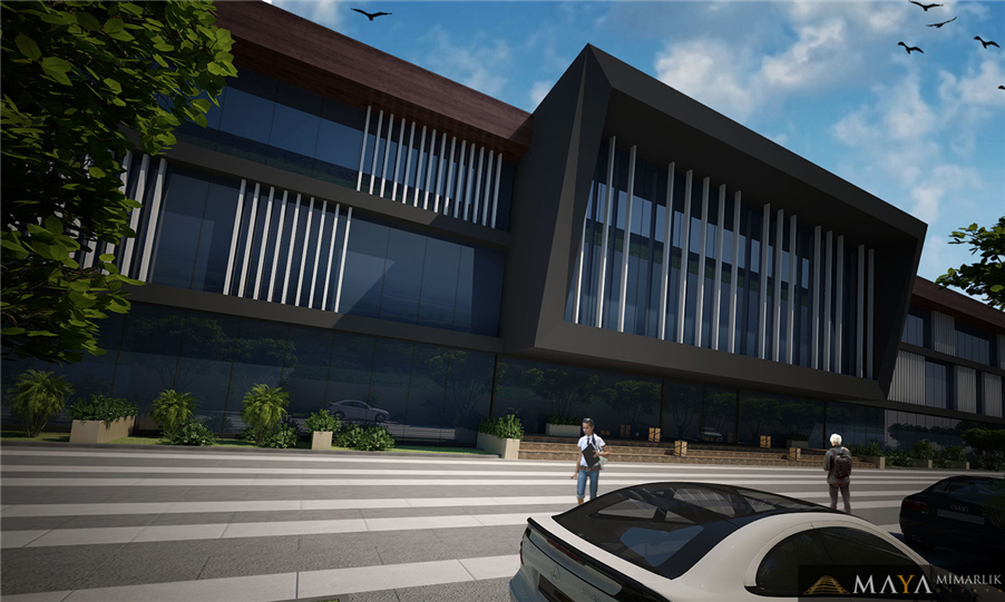 BURSALI TEKSTİL CONCEPT
