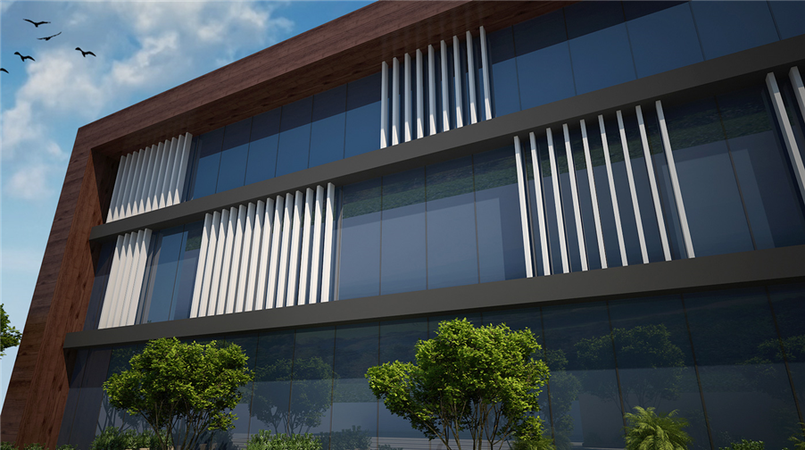 BURSALI TEKSTİL CONCEPT