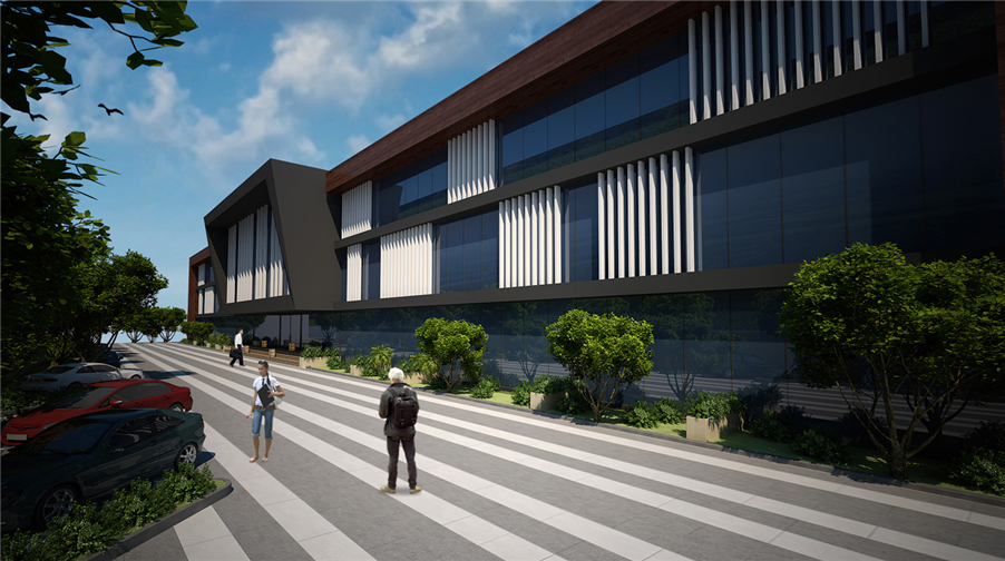 BURSALI TEKSTİL CONCEPT