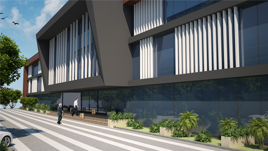 BURSALI TEKSTİL CONCEPT