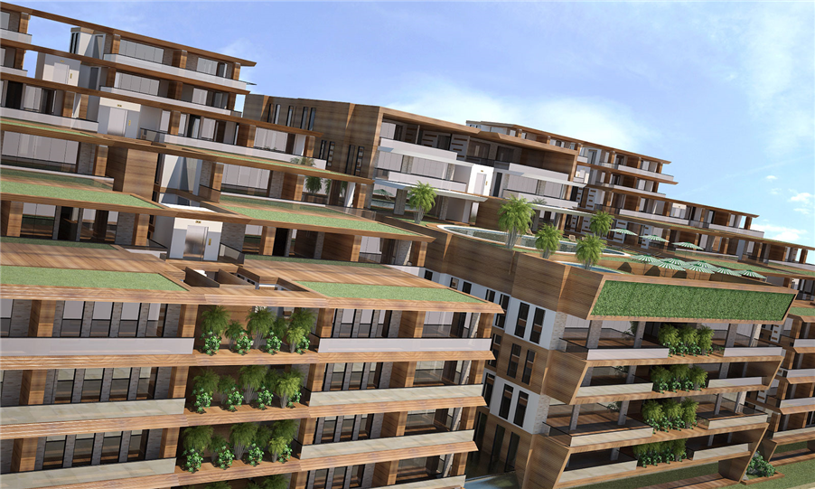 BULGARİSTAN THERMAL HOTEL