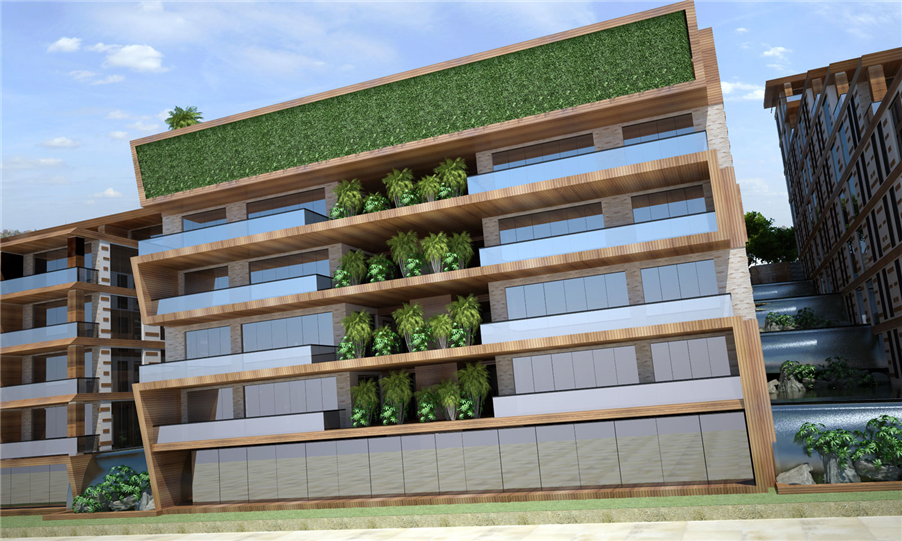 BULGARİSTAN THERMAL HOTEL