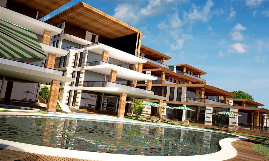 BULGARİSTAN THERMAL HOTEL
