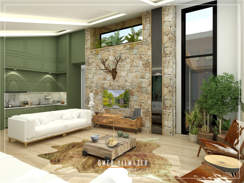 GOLDEN HILLSIDE HOTEL _ SUIT ROOMS