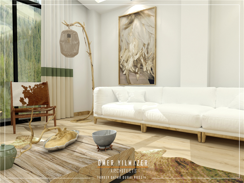 GOLDEN HILLSIDE HOTEL _ SUIT ROOMS
