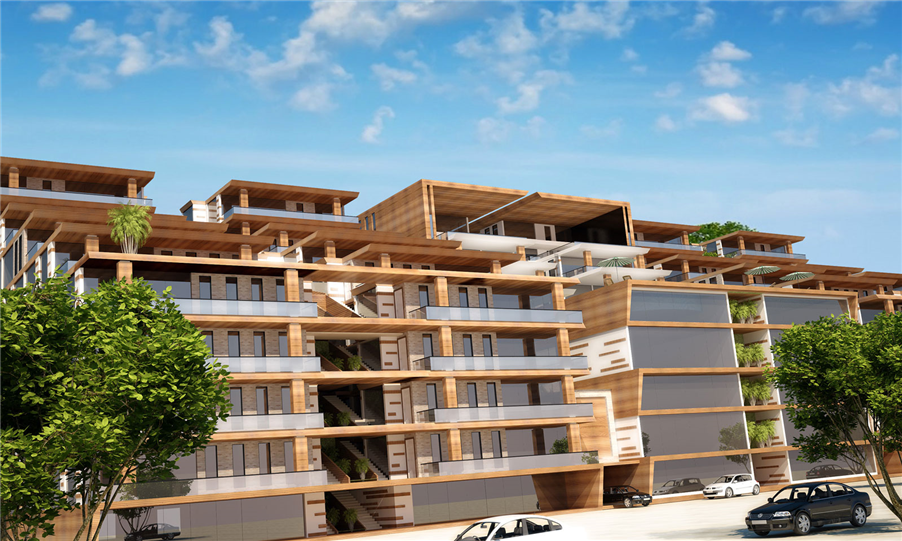 BULGARİSTAN THERMAL HOTEL