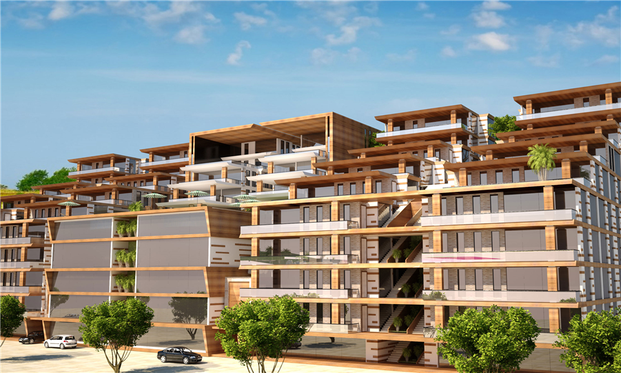 BULGARİSTAN THERMAL HOTEL