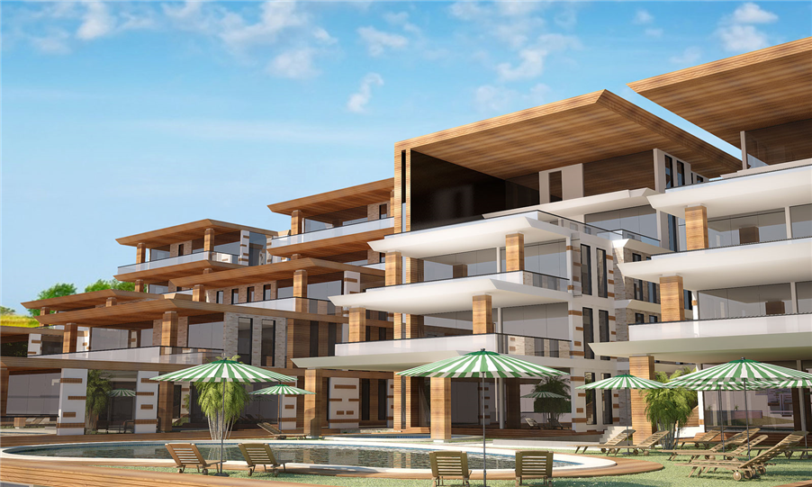 BULGARİSTAN THERMAL HOTEL